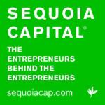 Sequoai Capital